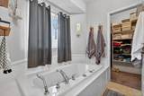 1279 Swisher - Photo 22