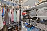 1279 Swisher - Photo 23