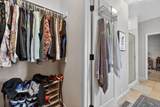 1279 Swisher - Photo 24