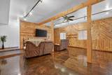1279 Swisher - Photo 25