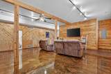 1279 Swisher - Photo 26