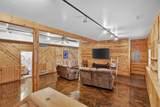 1279 Swisher - Photo 27