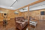 1279 Swisher - Photo 28