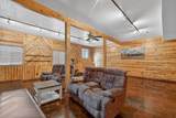 1279 Swisher - Photo 29