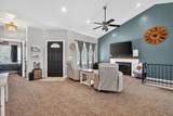 1279 Swisher - Photo 3