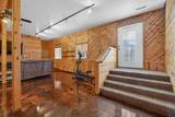 1279 Swisher - Photo 30