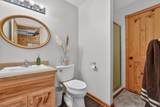1279 Swisher - Photo 31