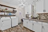1279 Swisher - Photo 32