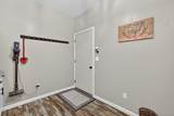 1279 Swisher - Photo 33