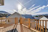 1279 Swisher - Photo 34