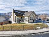 1279 Swisher - Photo 35