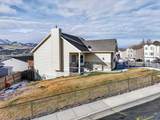 1279 Swisher - Photo 36