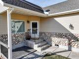 1279 Swisher - Photo 37
