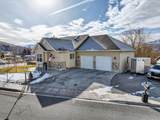 1279 Swisher - Photo 38