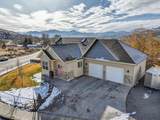 1279 Swisher - Photo 39