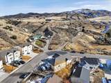 1279 Swisher - Photo 40