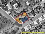 1279 Swisher - Photo 42
