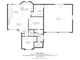 1279 Swisher - Photo 45