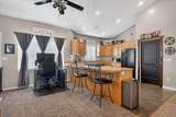 1279 Swisher - Photo 5