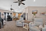 1279 Swisher - Photo 6