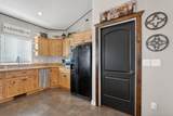 1279 Swisher - Photo 7