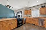 1279 Swisher - Photo 8