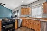 1279 Swisher - Photo 9