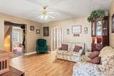 713 Hwy 39 - Photo 21