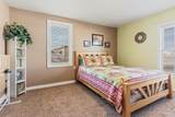 713 Hwy 39 - Photo 29