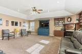 713 Hwy 39 - Photo 4