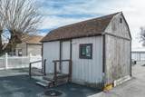 713 Hwy 39 - Photo 46