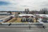 713 Hwy 39 - Photo 47