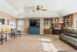 713 Hwy 39 - Photo 5