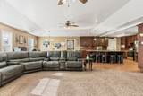 713 Hwy 39 - Photo 7
