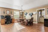 713 Hwy 39 - Photo 8