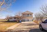 1219 Highway 39 - Photo 1