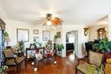 1219 Highway 39 - Photo 12