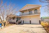 1219 Highway 39 - Photo 2