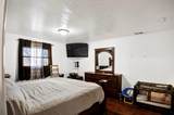 1219 Highway 39 - Photo 21