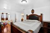 1219 Highway 39 - Photo 22