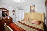 1219 Highway 39 - Photo 25