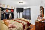 1219 Highway 39 - Photo 26