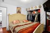 1219 Highway 39 - Photo 27