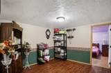 1219 Highway 39 - Photo 28