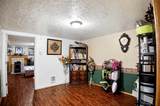 1219 Highway 39 - Photo 29