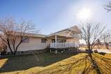 1219 Highway 39 - Photo 3