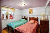 1219 Highway 39 - Photo 31