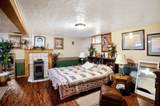 1219 Highway 39 - Photo 32