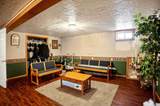 1219 Highway 39 - Photo 33