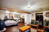1219 Highway 39 - Photo 34